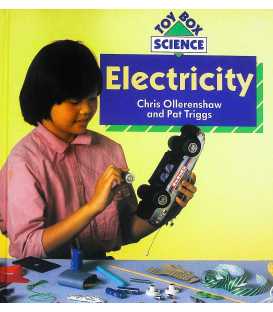 Electricity (Toybox Science)