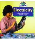 Electricity (Toybox Science)