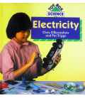 Electricity (Toybox Science)