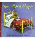 How Many Sleeps?