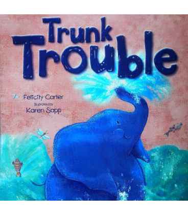 Trunk Trouble