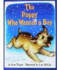 The Puppy Who Wanted A Boy