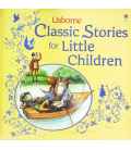 Classic Stories for Little Children