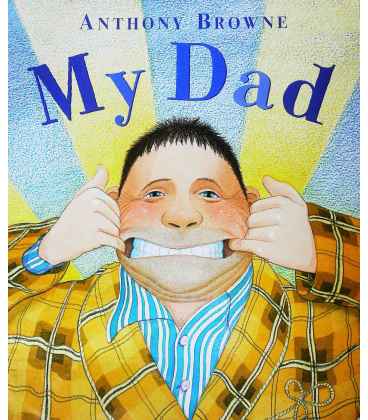 My Dad