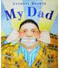 My Dad