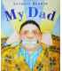 My Dad