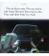 Disney Pixar Bedtime Stories (Lights & Music Treasury) Inside Page 1