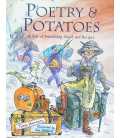 Poetry and Potatoes