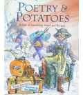 Poetry and Potatoes