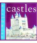 Castles (Worldwise)