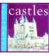 Castles (Worldwise)