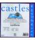 Castles (Worldwise) Back Cover