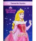 Favourite Stories (Disney "Sleeping Beauty")