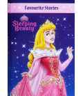 Favourite Stories (Disney "Sleeping Beauty")