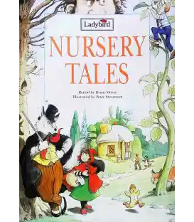 Nursery Tales