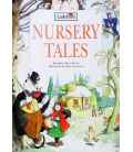 Nursery Tales