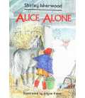 Alice Alone