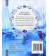 Olaf's Fun File (Disney Frozen) Back Cover