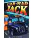 The Taxi About Town (Car-Mad Jack)