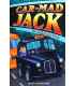 The Taxi About Town (Car-Mad Jack)