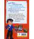 The Taxi About Town (Car-Mad Jack) Back Cover