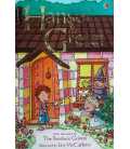 Hansel and Gretel (The Brothers Grimm)