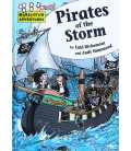 Pirates of the Storm (Hopscotch Adventures)
