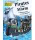 Pirates of the Storm (Hopscotch Adventures)