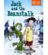 Jack and the Beanstalk (Short Tales Fairy Tales)