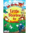 Little Stories For Funtime