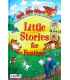 Little Stories For Funtime