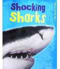 Shocking Sharks