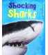 Shocking Sharks