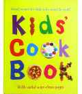 Kids' Cook Book