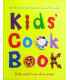 Kids' Cook Book