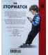 The Stopwatch (Fun-to-Read Picture Books) Back Cover