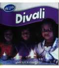 We Love Divali