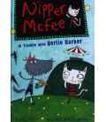 In Trouble with Bertie Barker (Nipper McFee)