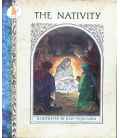 The Nativity