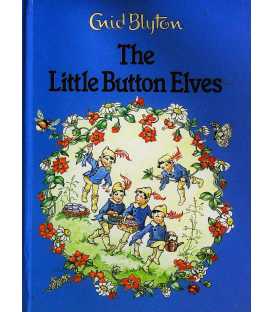 The Little Button Elves
