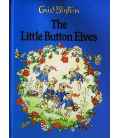 The Little Button Elves