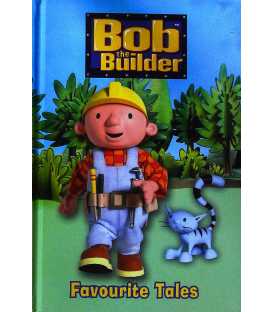 Favourite Tales (Bob the Builder)