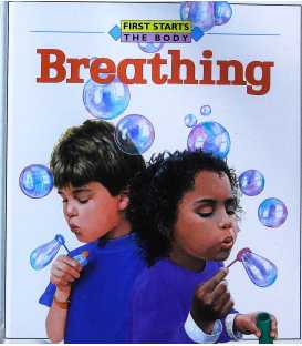 Breathing (First Starts)