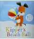 Kipper's Beach Ball