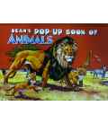 Animals (Dean's Pop-up Books)