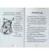 Ballistic Logistic (Roman Brit) Inside Page 2