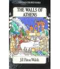 The Walls of Athens (Long Ago Children Books)