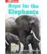Hope for the Elephants (DK Reader Level 2)