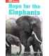 Hope for the Elephants (DK Reader Level 2)