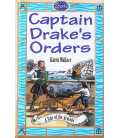 Captain Drake's Orders (Sparks)